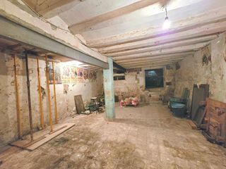 Bar en venta en El Poble Sec - Parc de Montjuïc en Barcelona