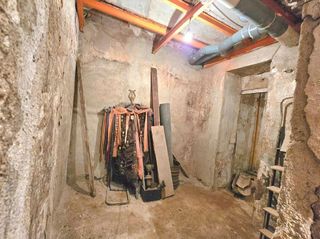 Bar en venta en El Poble Sec - Parc de Montjuïc en Barcelona