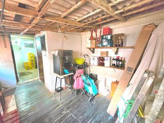 Bar en venta en El Poble Sec - Parc de Montjuïc en Barcelona