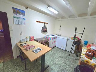 Bar en venta en El Poble Sec - Parc de Montjuïc en Barcelona