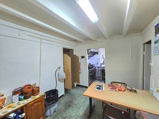 Bar en venta en El Poble Sec - Parc de Montjuïc en Barcelona