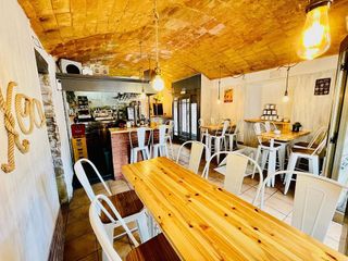Local comercial en venta en Tordera en Tordera