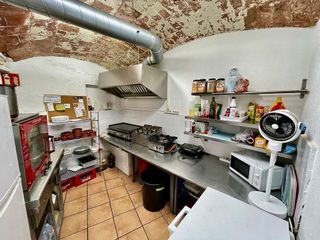 Local comercial en venta en Tordera en Tordera