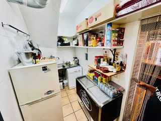 Local comercial en venta en Tordera en Tordera