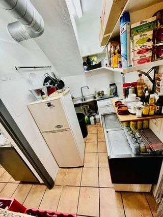 Local comercial en venta en Tordera en Tordera