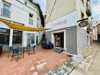 Local comercial en venta en Tordera en Tordera