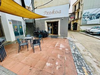 Local comercial en venta en Tordera en Tordera
