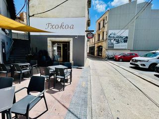 Local comercial en venta en Tordera en Tordera