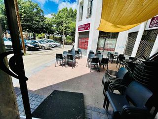 Local comercial en venta en Tordera en Tordera