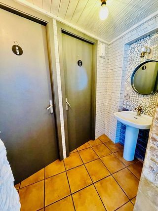 Local comercial en venta en Tordera en Tordera