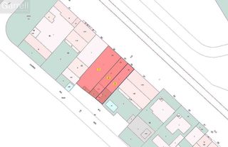 Terreno en venta en La Clota - Zona industrial en Cerdanyola del Vallès
