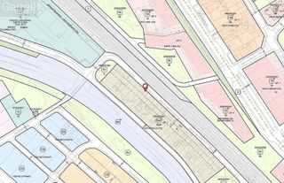 Terreno en venta en La Clota - Zona industrial en Cerdanyola del Vallès