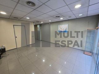 Local comercial en venta en Sant Antoni en Barcelona