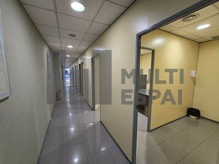 Local comercial en venta en Sant Antoni en Barcelona