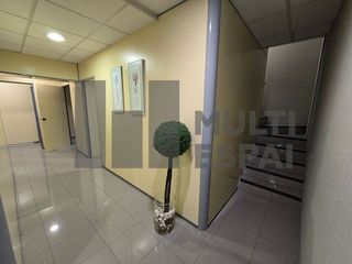 Local comercial en venta en Sant Antoni en Barcelona