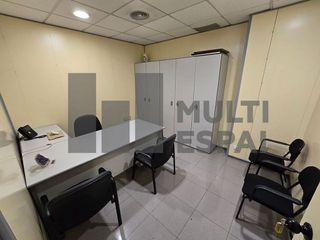 Local comercial en venta en Sant Antoni en Barcelona