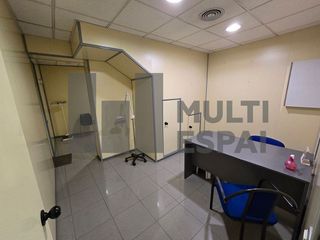 Local comercial en venta en Sant Antoni en Barcelona