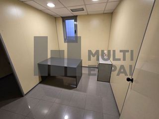 Local comercial en venta en Sant Antoni en Barcelona