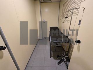 Local comercial en venta en Sant Antoni en Barcelona