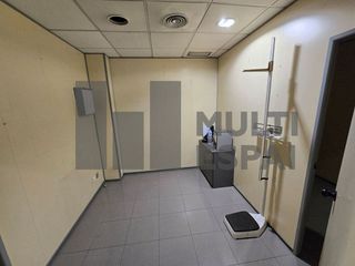 Local comercial en venta en Sant Antoni en Barcelona