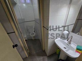 Local comercial en venta en Sant Antoni en Barcelona