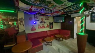 Local comercial en venta en Calella