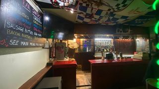 Local comercial en venta en Calella