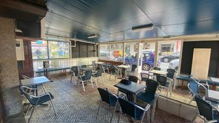 Local comercial en venta en Calella