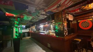 Local comercial en venta en Calella