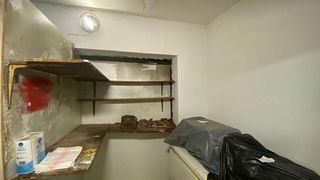 Local comercial en venta en Calella