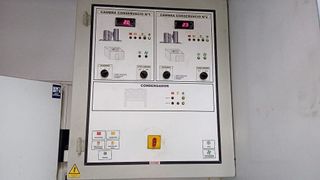 Local comercial en venta en Les Planes en Hospitalet de Llobregat, L´