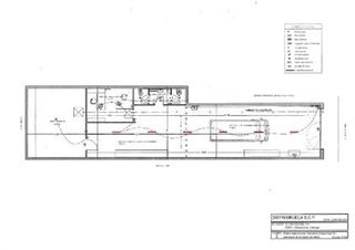 Local comercial en venta en Les Planes en Hospitalet de Llobregat, L´