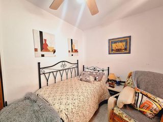 Piso en venta en El Castell de Cubelles en Cubelles