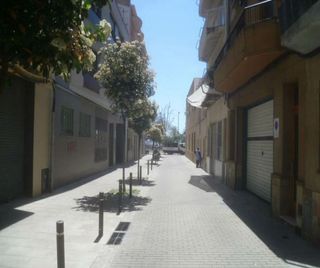 Piso en venta en Eixample en Mataró