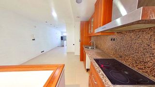 Piso en venta en Corbera de Llobregat