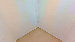 Piso en venta en Corbera de Llobregat