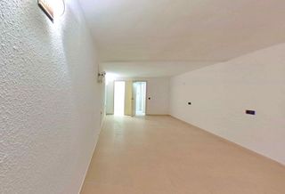 Piso en venta en Corbera de Llobregat