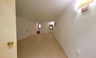 Piso en venta en Corbera de Llobregat