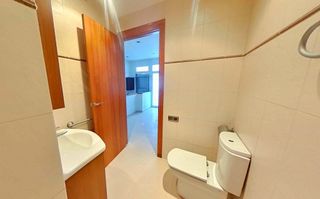 Piso en venta en Corbera de Llobregat