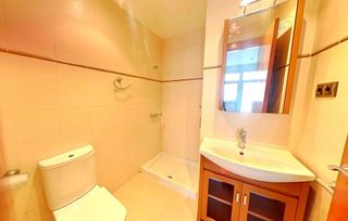 Piso en venta en Corbera de Llobregat