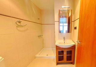 Piso en venta en Corbera de Llobregat