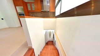 Piso en venta en Corbera de Llobregat