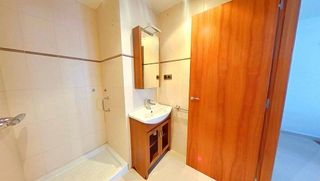 Piso en venta en Corbera de Llobregat