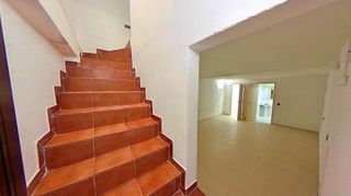 Piso en venta en Corbera de Llobregat
