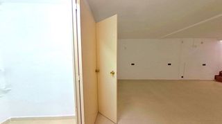 Piso en venta en Corbera de Llobregat