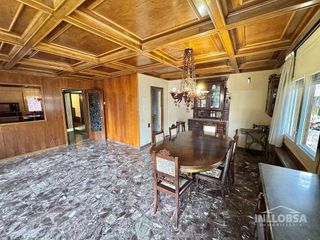 Piso en venta en Centre - Passeig i Rodalies en Manresa