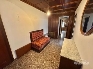 Piso en venta en Centre - Passeig i Rodalies en Manresa