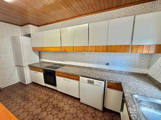 Piso en venta en Centre - Passeig i Rodalies en Manresa