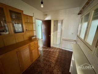 Piso en venta en Centre - Passeig i Rodalies en Manresa