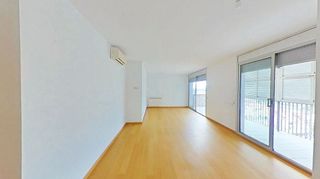 Piso en venta en Cementiri Vell en Terrassa